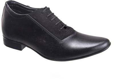 Celby Elevator/Height Increasing Formal Shoes Casuals
