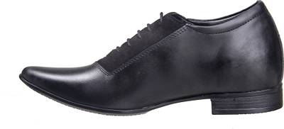 Celby Elevator/Height Increasing Formal Shoes Casuals