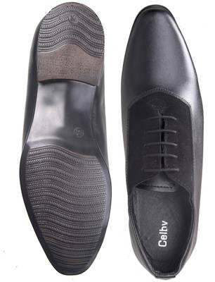 Celby shoes sale