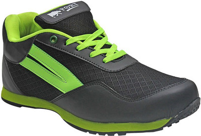 

Port Dwon-Shifter Tennis Shoes For Women(Black