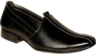 Faizan Lace Up Shoes
