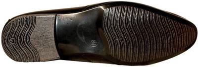 Faizan Lace Up Shoes