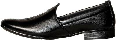 Faizan Lace Up Shoes