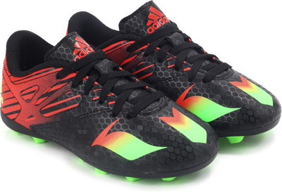 

ADIDAS Boys, Cblack/sgreen/solred