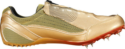 

Health Boys, Gold