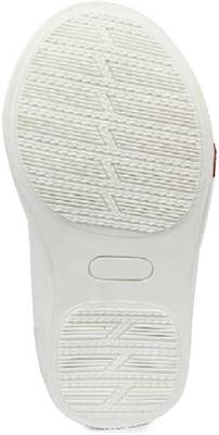 Rimson White Sneakers