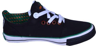 Sparx Sneakers
