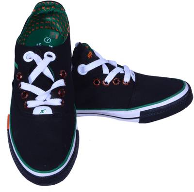 Sparx Sneakers