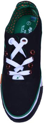 Sparx Sneakers