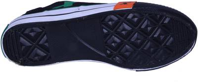 Sparx Sneakers