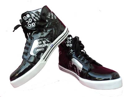 ABTC Tango Fashion Wear Sneakers
