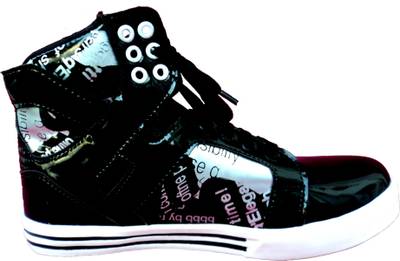 ABTC Tango Fashion Wear Sneakers