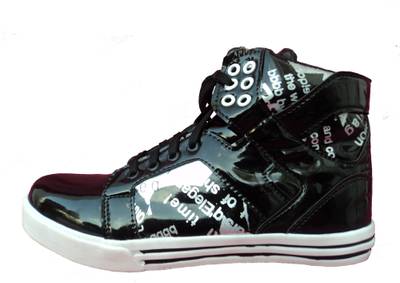 ABTC Tango Fashion Wear Sneakers