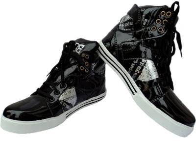 ABTC Tango Fashion Wear Sneakers