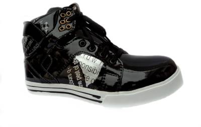 ABTC Tango Fashion Wear Sneakers