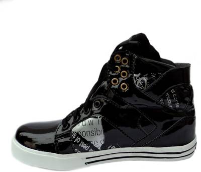 ABTC Tango Fashion Wear Sneakers