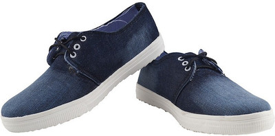 

Pop Cherry Casuals For Women(Navy, Dark blue