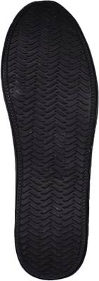 Scantia Sneakers