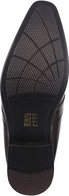 Metro Awesome Slip On