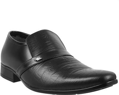 Metro Awesome Slip On