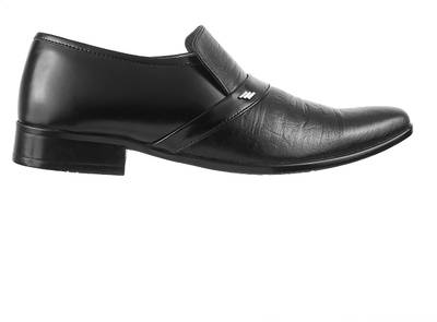 Metro Awesome Slip On