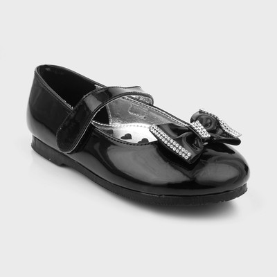 

KITTENS Girls, Black