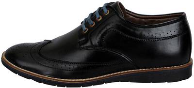 FAUSTO Slip On