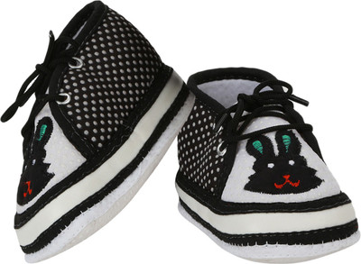 

Brats N Angels Boys & Girls(Black