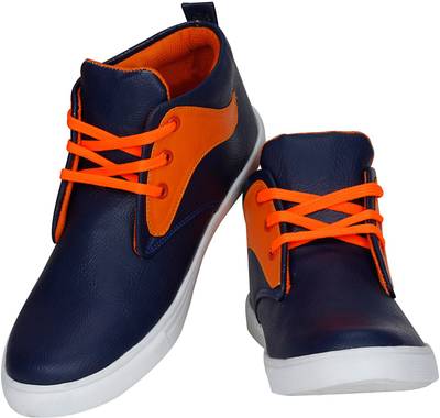 Kraasa ShoeMaker Sneakers, Casuals, Party Wear