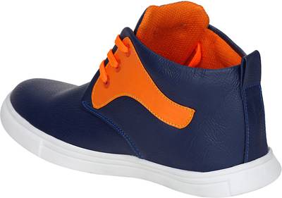 Kraasa ShoeMaker Sneakers, Casuals, Party Wear