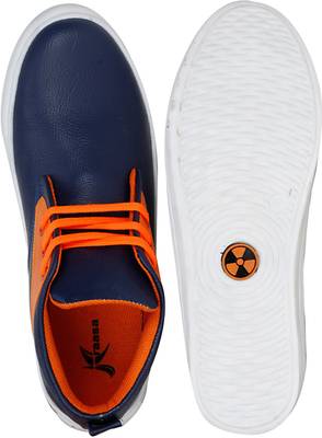 Kraasa ShoeMaker Sneakers, Casuals, Party Wear