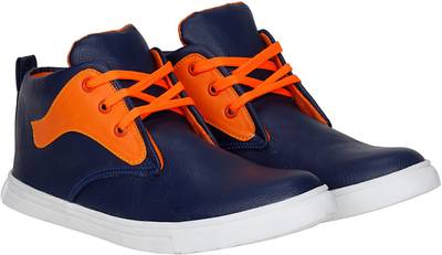 Kraasa ShoeMaker Sneakers, Casuals, Party Wear
