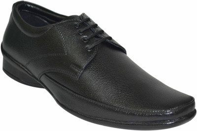 

Strive Derby For Men(Black