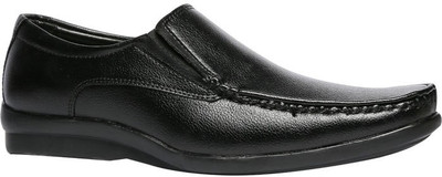 

Bata Slip On For Men(Black