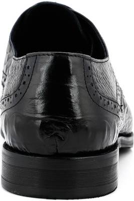 Froskie Genuine Leather Formal Shoes Casuals