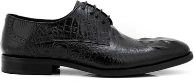 Froskie Genuine Leather Formal Shoes Casuals