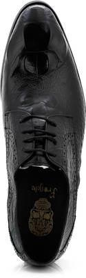 Froskie Genuine Leather Formal Shoes Casuals