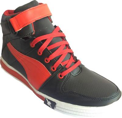 GiSa Sneakers