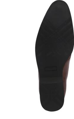 Cizmar Jodox Oxford Lace Up