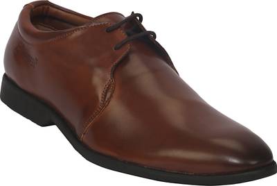 Cizmar Jodox Oxford Lace Up