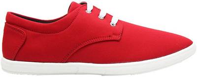 Port Maddy Sneakers