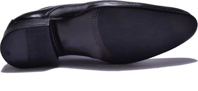 Sir Corbett Hector Lace Up Shoes