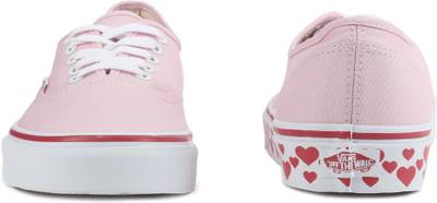VANS AUTHENTIC Sneakers