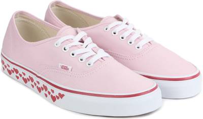 VANS AUTHENTIC Sneakers