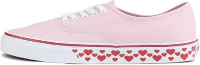 VANS AUTHENTIC Sneakers