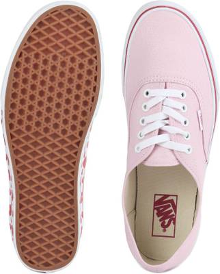 VANS AUTHENTIC Sneakers