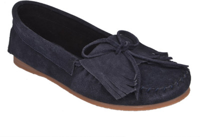 

Papa Girls(Dark Blue, Navy blue