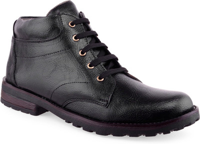 

City Fashion Girls, Black