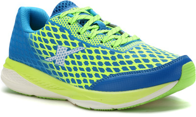 Sparx Men 118 Running Shoes Best Price 