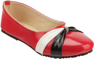 

Roylsace Bellies For Women(Multicolor, Multi3